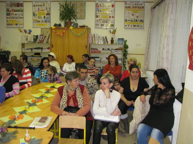 gal/Karacsony 3.a/img_4068.jpg